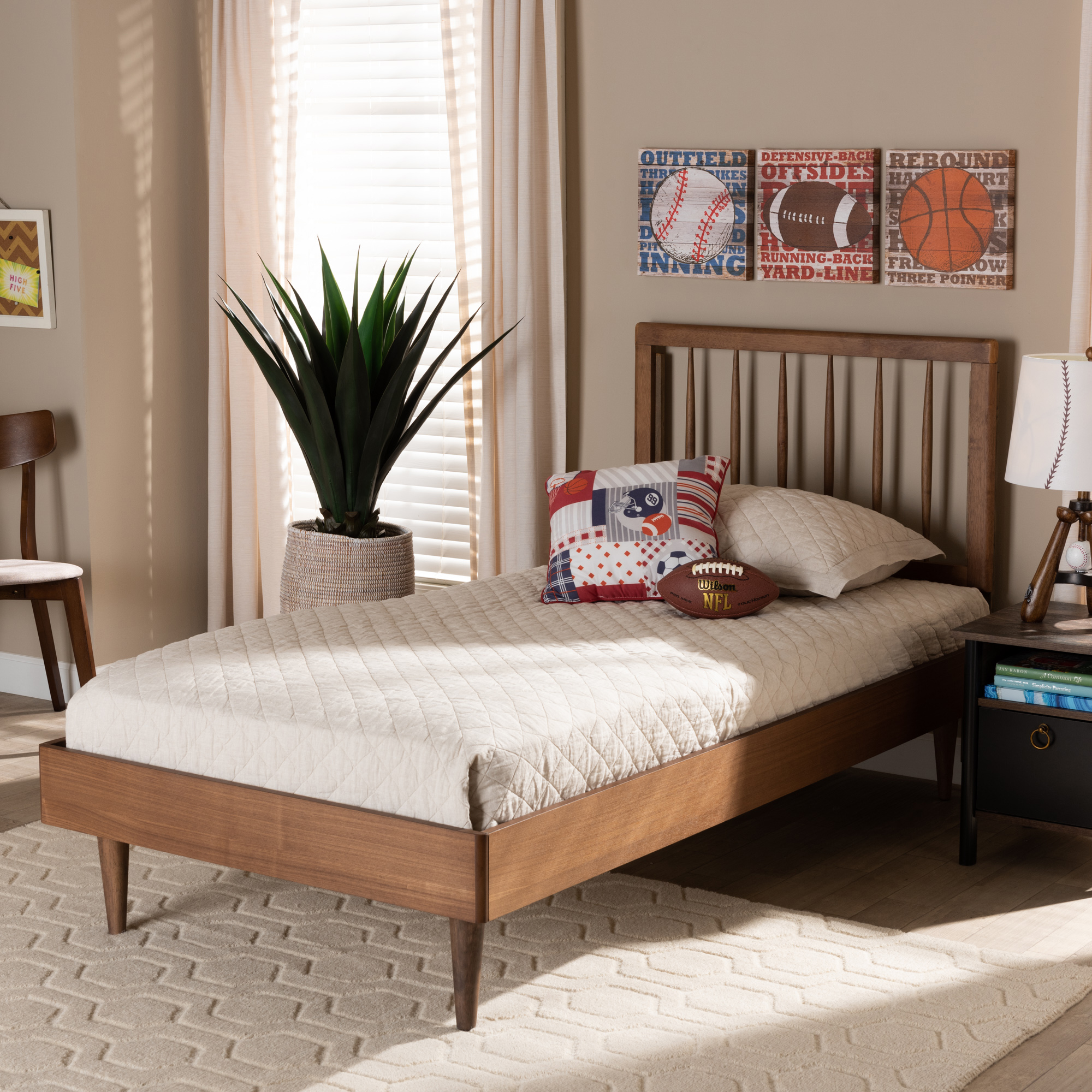 Wholesale Twin| Wholesale Bedroom Furniture | Wholesale Furniture